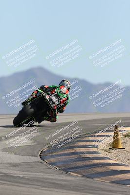 media/Oct-26-2025-Race Pace (Sun) [[c1447ca738]]/Verified/7-Turn 12 Backside (1135am)/